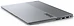 Lenovo ThinkBook 14 G6 IRL (21KG00UCRU)