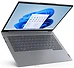 Lenovo ThinkBook 14 G6 IRL (21KG00UCRU)