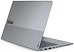 Lenovo ThinkBook 14 G6 IRL (21KG00UCRU)