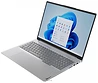 Lenovo ThinkBook 16 G6 IRL (21KH00BQCD)