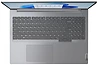 Lenovo ThinkBook 16 G6 IRL (21KH00BQCD)
