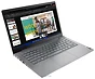 Lenovo ThinkBook 14 G4 IAP 21DHA16LIH