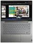 Lenovo ThinkBook 14 G4 IAP 21DHA16LIH