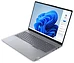Lenovo ThinkBook 16 G7 IML (21MS008TRU)