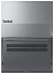 Lenovo ThinkBook 16 G7 IML (21MS008TRU)