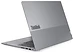 Lenovo ThinkBook 16 G7 IML (21MS008TRU)