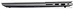 Lenovo ThinkBook 16 G7 IML (21MS008TRU)