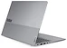 Lenovo ThinkBook 16 G7 IML (21MS008TRU)