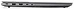 Lenovo ThinkBook 16 G7 IML (21MS008TRU)
