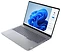 Lenovo ThinkBook 16 G7 IML (21MS003LQN)