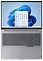 Lenovo ThinkBook 16 G7 IML (21MS003LQN)