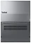 Lenovo ThinkBook 16 G7 IML (21MS003LQN)
