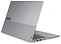 Lenovo ThinkBook 16 G7 IML (21MS003LQN)
