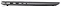 Lenovo ThinkBook 16 G7 IML (21MS003LQN)