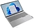 Lenovo ThinkBook 16 G6 IRL (21KH00THUE)