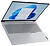 Lenovo ThinkBook 16 G6 IRL (21KH00THUE)