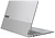 Lenovo ThinkBook 16 G6 IRL (21KH00THUE)