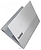 Lenovo ThinkBook 16 G6 IRL (21KH00THUE)