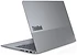 Lenovo ThinkBook 14 G6 IRL (21KG00T9AK)