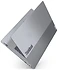 Lenovo ThinkBook 14 G6 IRL (21KG00T9AK)
