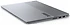 Lenovo ThinkBook 14 G6 IRL (21KG00T9AK)