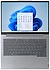 Lenovo ThinkBook 14 G6 IRL (21KG00T9AK)