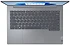 Lenovo ThinkBook 14 G6 IRL (21KG00T9AK)