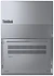 Lenovo ThinkBook 14 G6 IRL (21KG00T9AK)