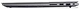 Lenovo ThinkBook 16 G6 ABP (21KK001ARU)