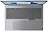 Lenovo ThinkBook 16 G6 ABP (21KK008FAK)