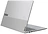 Lenovo ThinkBook 16 G6 ABP (21KK008FAK)