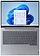 Lenovo ThinkBook 14 G6 IRL (21KG00QRUE)