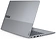 Lenovo ThinkBook 14 G6 IRL (21KG00QRUE)
