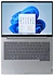 Lenovo ThinkBook 14 G7 IML 21MR0047RU