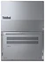 Lenovo ThinkBook 14 G7 IML 21MR0047RU