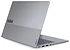 Lenovo ThinkBook 14 G7 IML 21MR0047RU