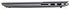 Lenovo ThinkBook 14 G7 IML 21MR0047RU