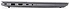 Lenovo ThinkBook 14 G7 IML 21MR0047RU