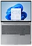 Lenovo ThinkBook 16 G7 IML (21MS0028GQ)