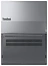 Lenovo ThinkBook 16 G7 IML (21MS0028GQ)