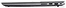 Lenovo ThinkBook 16 G7 IML (21MS0028GQ)