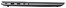 Lenovo ThinkBook 16 G7 IML (21MS0028GQ)