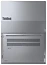 Lenovo ThinkBook 14 G7 IML (21MR004RRU)