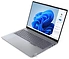 Lenovo ThinkBook 16 G7 IML (21MS000NGQ)