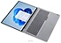 Lenovo ThinkBook 16 G7 IML (21MS000NGQ)