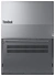 Lenovo ThinkBook 16 G7 IML (21MS000NGQ)