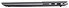 Lenovo ThinkBook 16 G7 IML (21MS000NGQ)