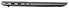 Lenovo ThinkBook 16 G7 IML (21MS000NGQ)