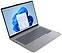 Lenovo ThinkBook 14 G6 IRL (21KG00T2EV)
