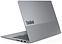Lenovo ThinkBook 14 G6 IRL (21KG00T2EV)